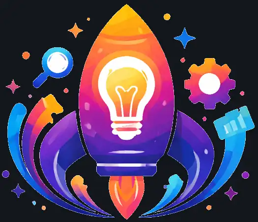 L'expertise des Creators